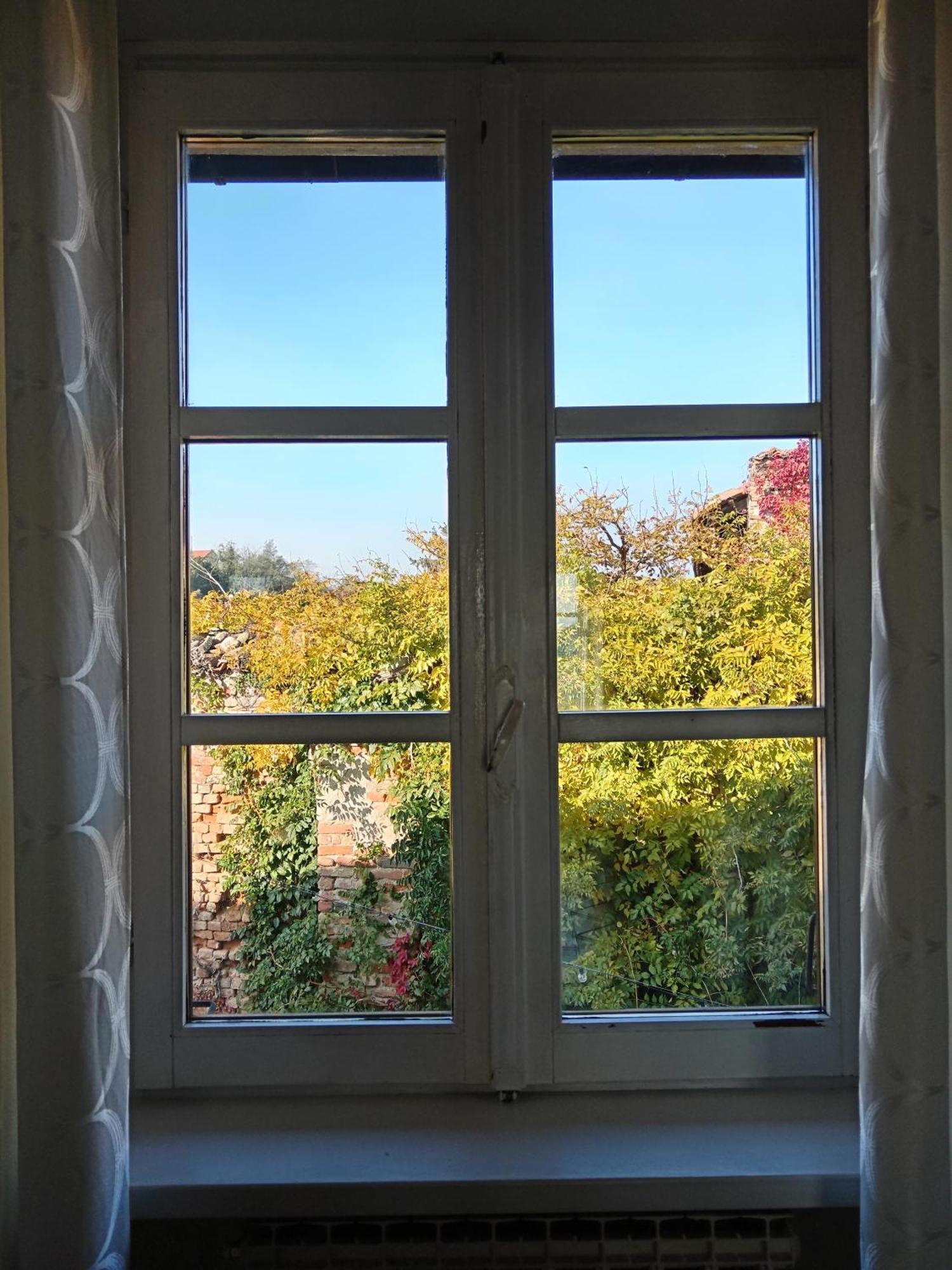 Teresa Al Belvedere Rooms&Holidayapartments Camere&Appartamenti Castellinaldo Екстериор снимка