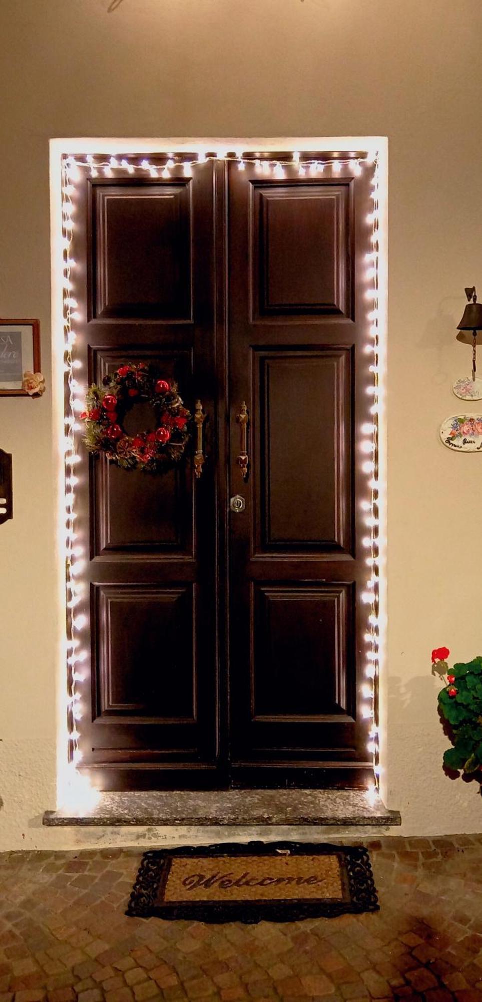 Teresa Al Belvedere Rooms&Holidayapartments Camere&Appartamenti Castellinaldo Екстериор снимка