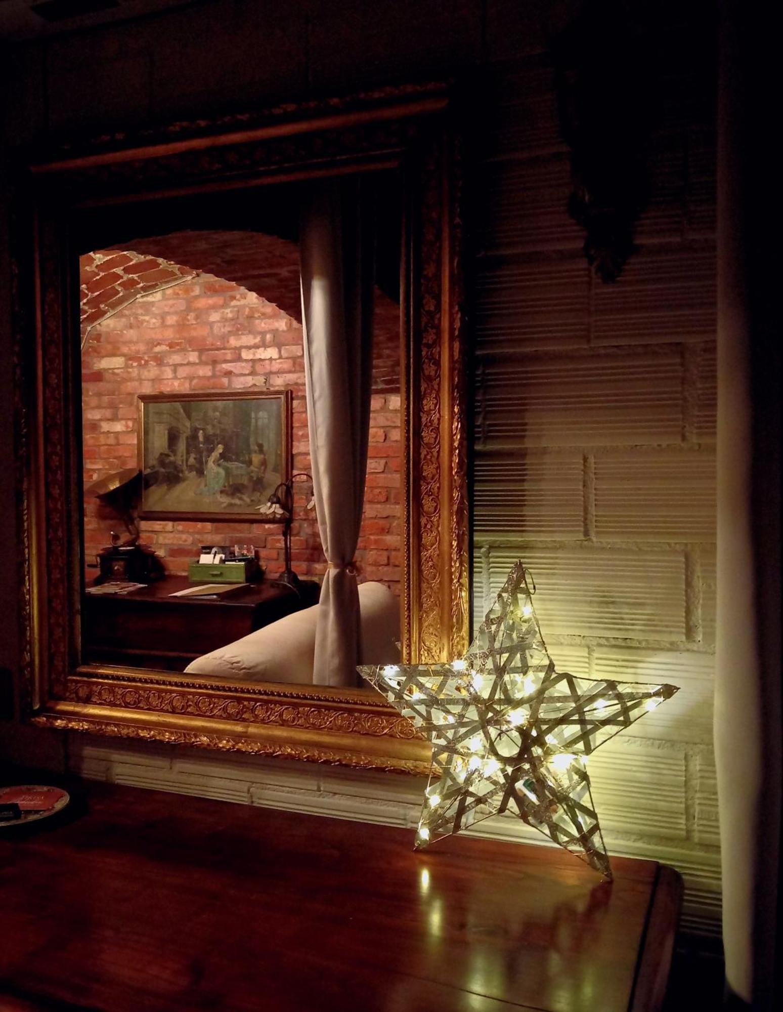 Teresa Al Belvedere Rooms&Holidayapartments Camere&Appartamenti Castellinaldo Екстериор снимка