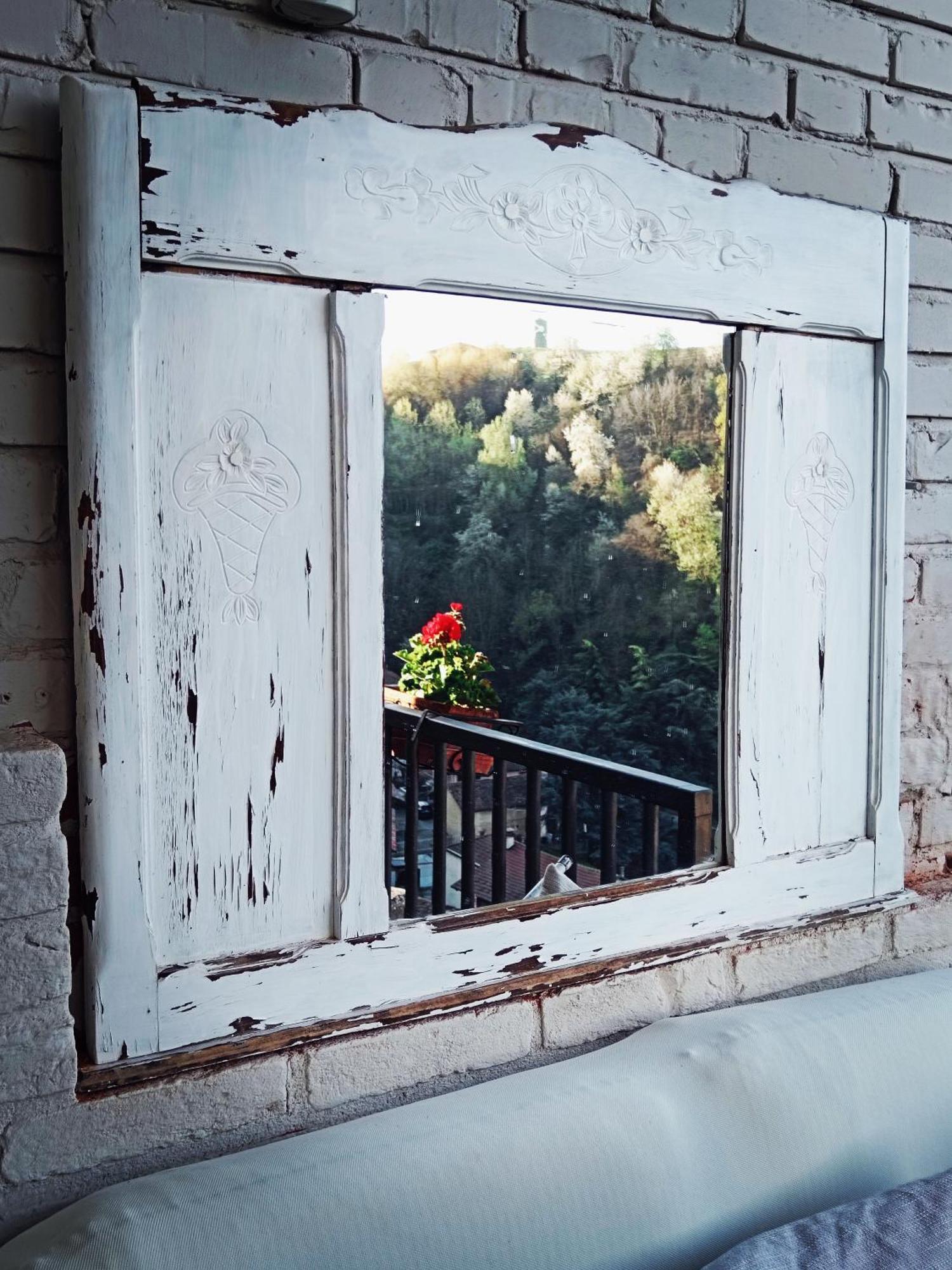 Teresa Al Belvedere Rooms&Holidayapartments Camere&Appartamenti Castellinaldo Екстериор снимка